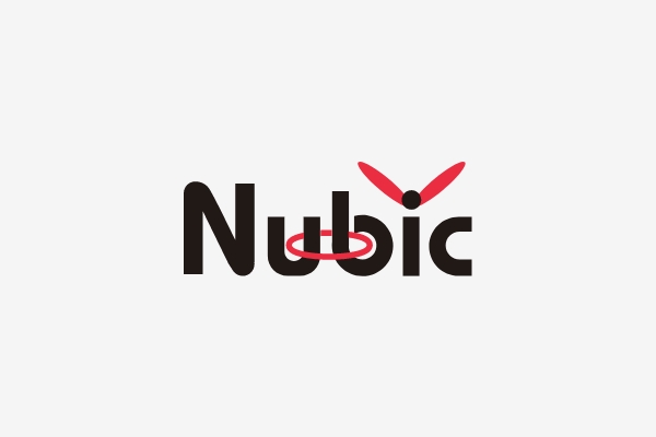 NUBICホームページリニューアルのお知らせ