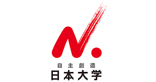 東京都「大学発スタートアップ創出支援事業（学内体制構築支援）」に採択されました。
