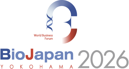 BioJapan 2026に出展します （10月7日(水)～9日(金)＠パシフィ...