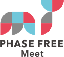 日本大学発ベンチャー「株式会社e6s」が『PHASE FREE Meet 202...